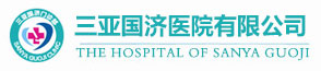 濮陽市名利石化機械設備制造有限公司
