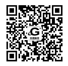 手机流量lol下注自动校准怎么关掉(怎么手动校准流量)